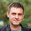 Аватар sizz
