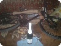 Аватар evgeny79