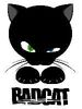 Аватар Foxcom