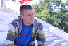 Аватар makar2108