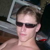 Аватар Maddy