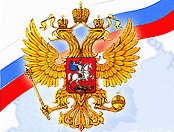 Аватар Graf Habarovskiy