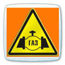 Аватар gazproekt