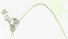 Аватар Honya