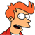 Аватар fry