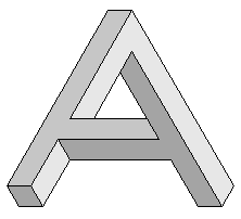 Аватар martello