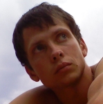 Аватар Georg