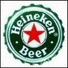 Аватар ilyafox