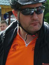 Аватар alkrainov