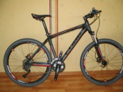 Аватар egor1995