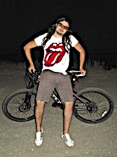 Аватар paulsmirnov