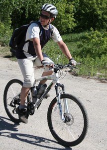 Аватар arramble