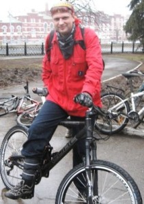 Аватар Starley