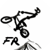 Аватар Extrimik