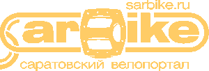 Аватар SarBike