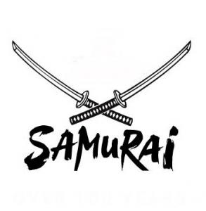 Аватар Samuraj