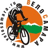 Аватар VeloSamara