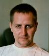 Аватар AlexS