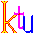 Аватар ktu