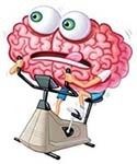 Аватар WithBrains