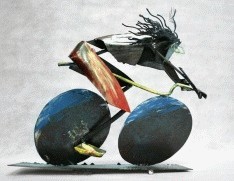 Аватар altqwerty