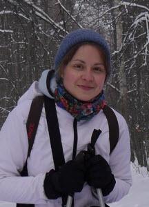 Аватар KateYa