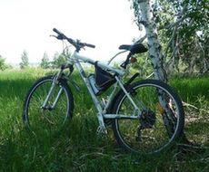 Аватар Vitoyk