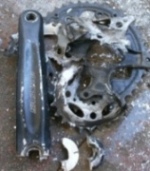 Аватар gudron