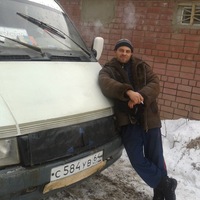 Аватар al2110vin