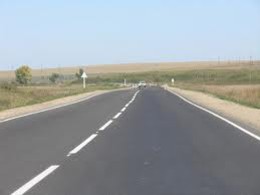 Аватар Ekvator