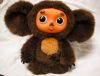 Аватар Cheba