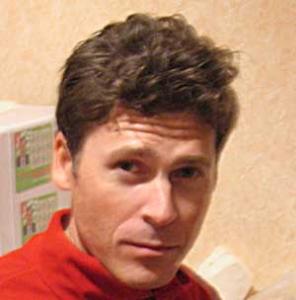 Аватар Anton_Kuznetsov