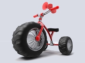 Аватар vlad24