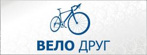 Аватар Velodrug64