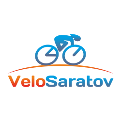Аватар VeloSaratov-ru