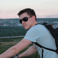 Аватар RaVeN90