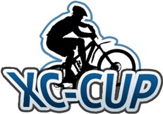Аватар XC-Cup