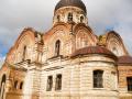 Велопоход в Кудеярову пещеру