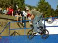 Набережная 24.09.06