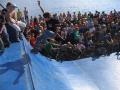 Контест 24.09.2006
