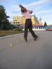 Тренировки2