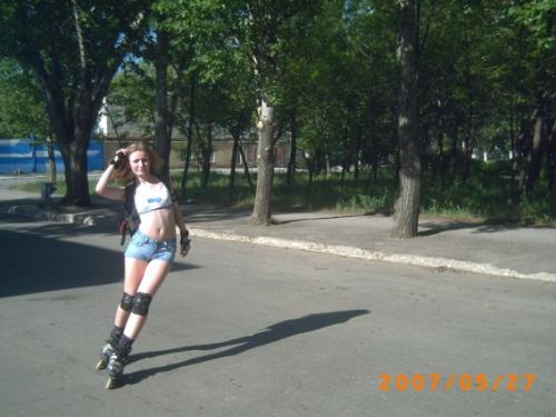 едем-едем-едем