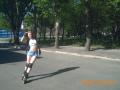 едем-едем-едем