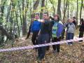 Там - сложнее всего