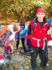 сейчас повяжут...