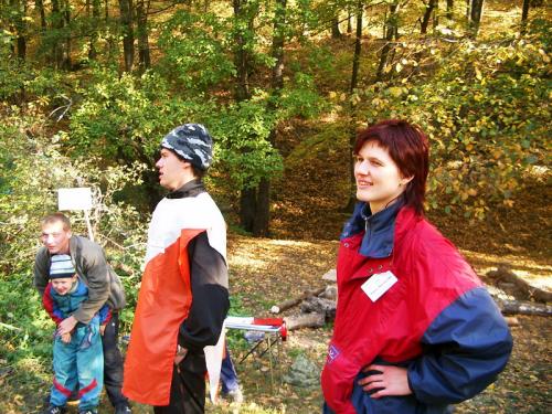 точно примажусь