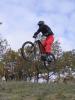 DH 08-10-2006