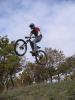 DH 08-10-2006