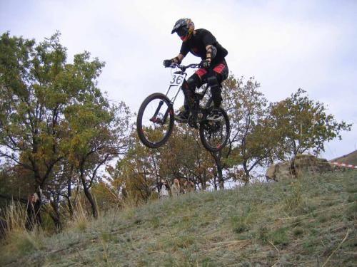 DH 08-10-2006