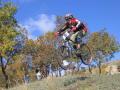 DH 08-10-2006